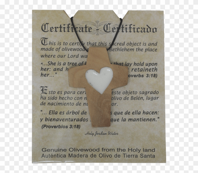 Wear As A Necklace Or Hang On The Wall As An Inspirational - Locket Clipart