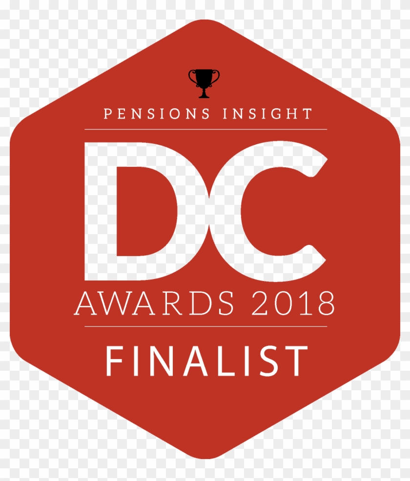 Image For Jon Palmer's Linkedin Activity Called Fluor - Irrigation Clipart