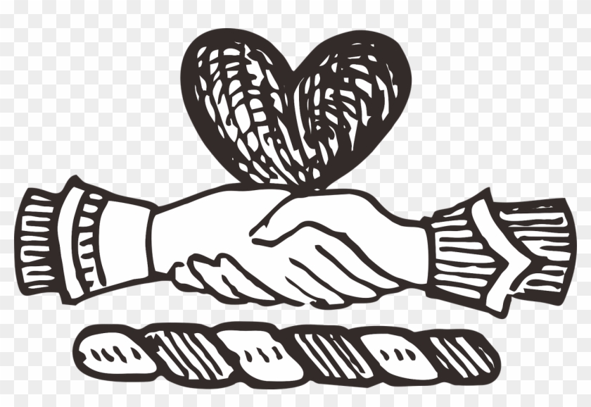 Day,free - Illustration Clipart #4107251