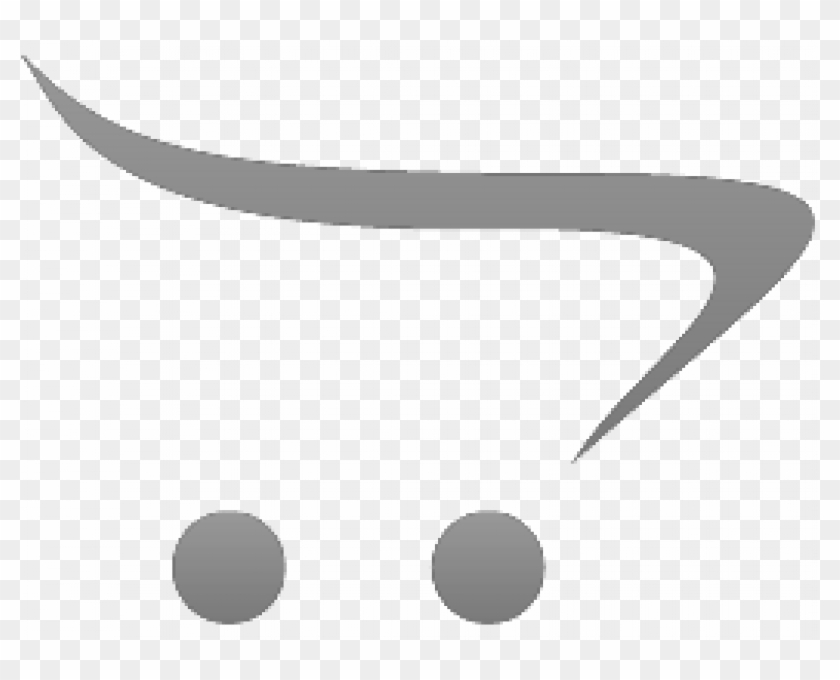 Placeholder-800x600 - I5 16gb Clipart