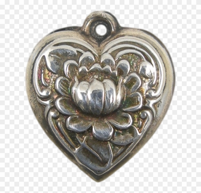 Nch011901-800x800 - Locket Clipart #4107401