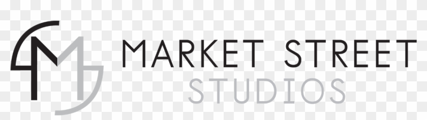 Nathalie Emplit Feat - Black-and-white Clipart #4107407