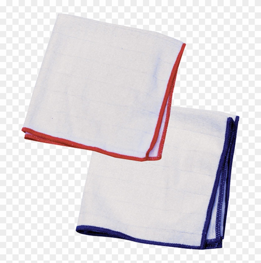 E-cloth Wash U0026 Wipe Dish Cloths 2pk - Wash Cloth Png Clipart