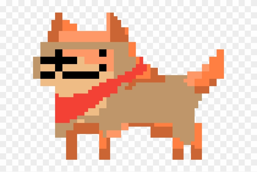 Big Bad Wolf - Portable Network Graphics Clipart