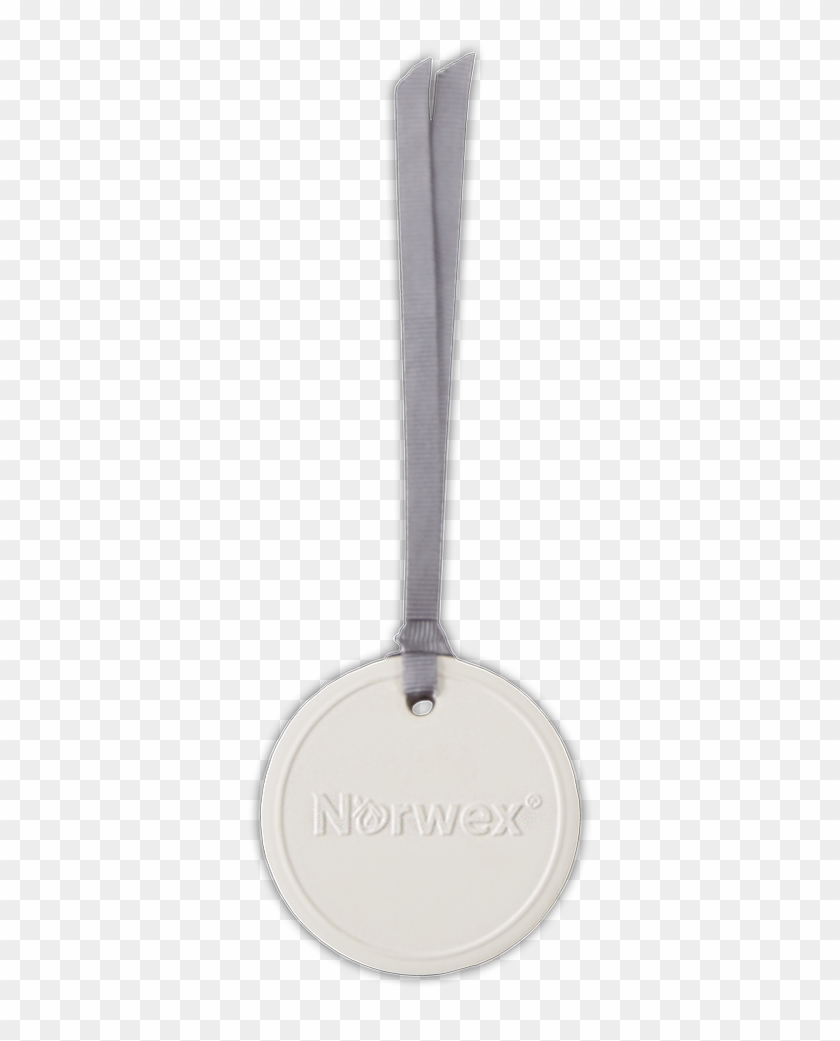 Norwex Fragrance Disc For Natural Scent - Norwex Fragrance Disc Clipart #4107596