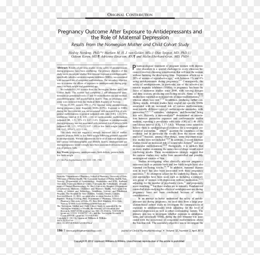 Pdf - Untitled [the Acropolis Gives Up A Secret] Clipart