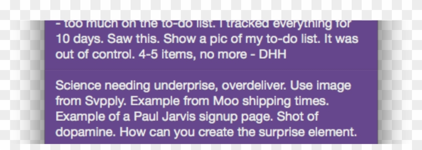 Getting Over My Fear Of The Blinking C̶u̶r̶s̶o̶r̶ Curser - Hunger Games Quotes Peeta Clipart