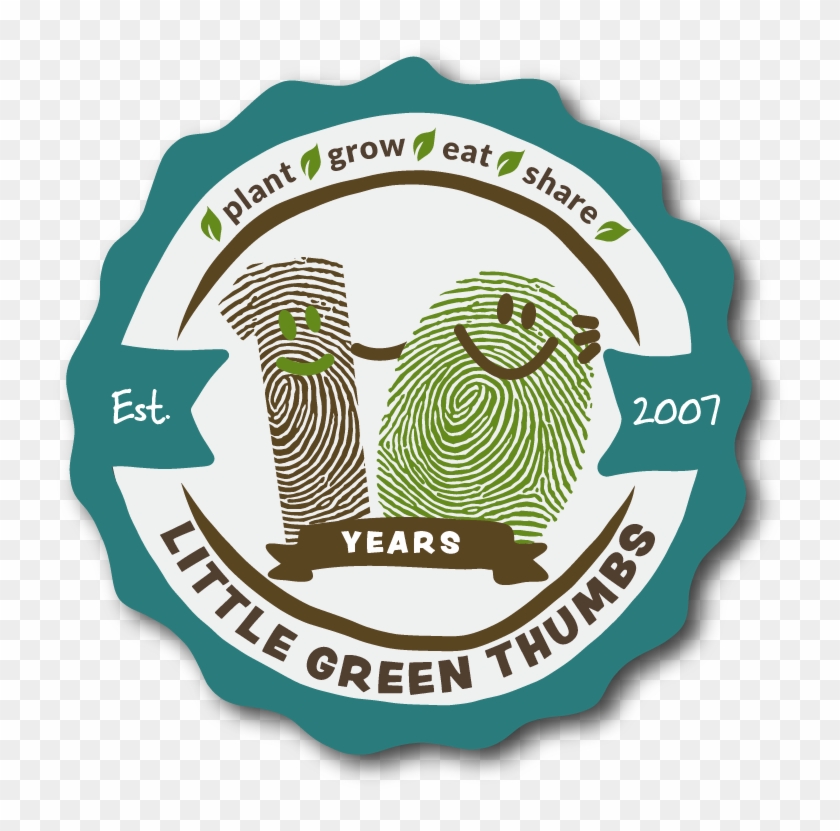 Asian College Of Technology Bahawalpur Clipart