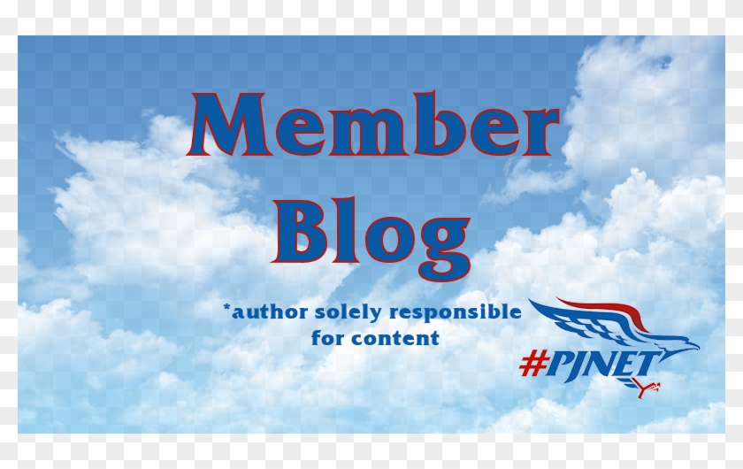 Cumulus Clipart #4107694