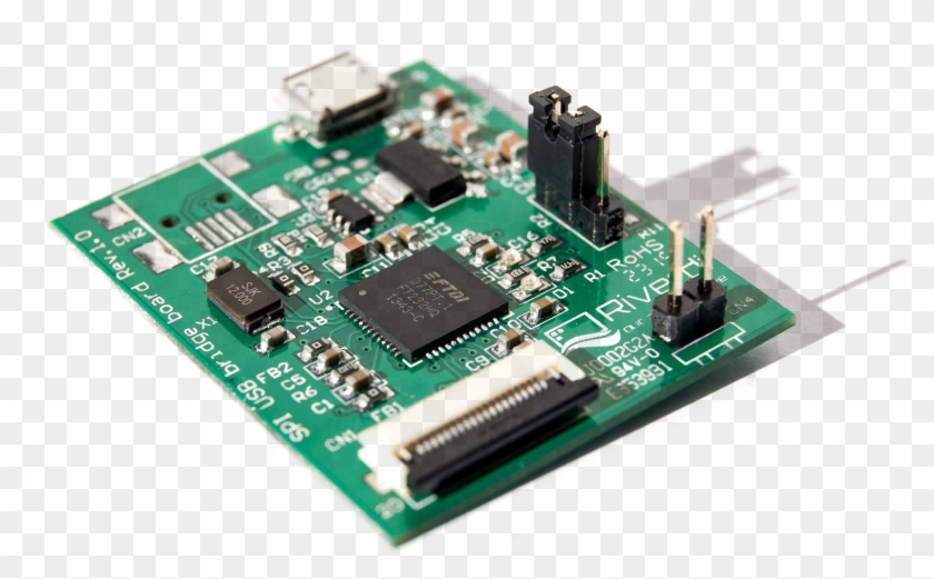 Hermes Board - Rvt3 5b320240cfwc81 Clipart #4107719