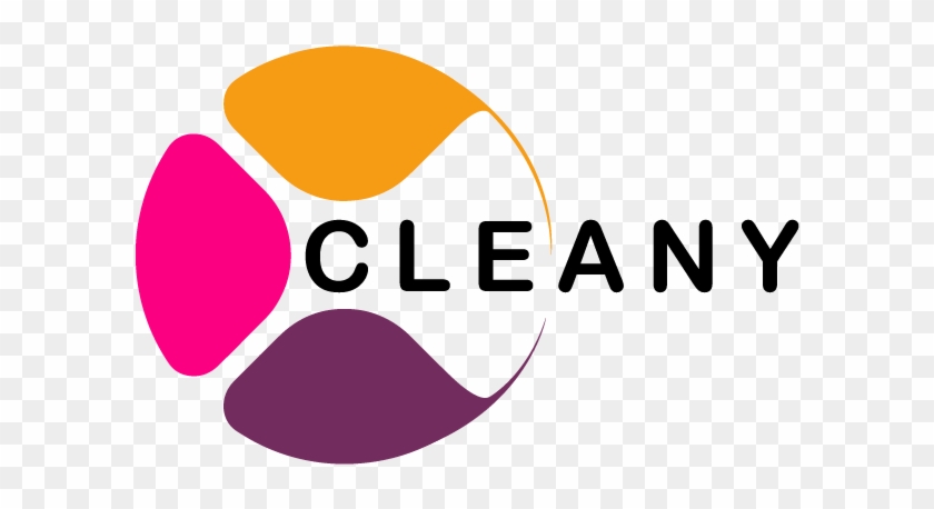 5 Hardest Places To Clean In Your Home And How To Make Clipart #4107725