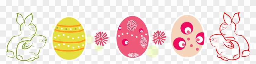 復活 節 假期 Clipart
