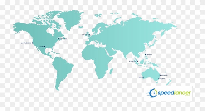 Itqxnjm2iq%3d%3d - Map Of Country Who Eat Insects Clipart