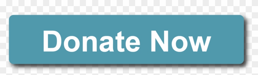 Donate Now Clipart #4107938