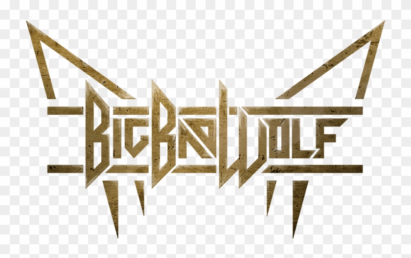 An Error Occurred - Graphic Design Clipart