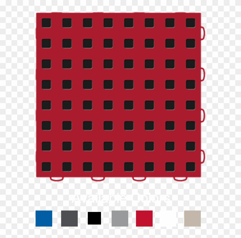 12x12prembig2 - Paper Clipart