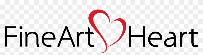 Ykh6snxdryreftdijx5q - Heart Clipart