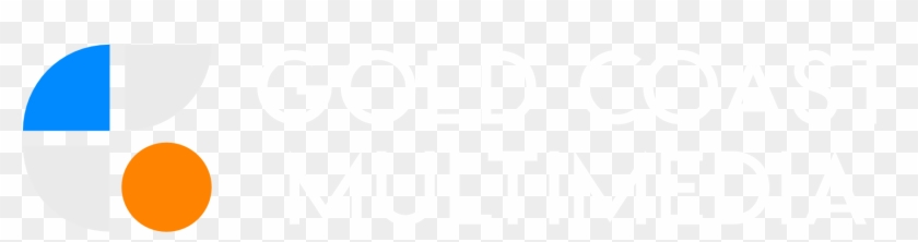 Optimising Images Using Microsoft Office Picture Manager - Circle Clipart #4108029