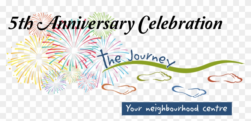 The Year 2013 Was A Significant Year In The Ardglen/orenda - Graphic Design Clipart