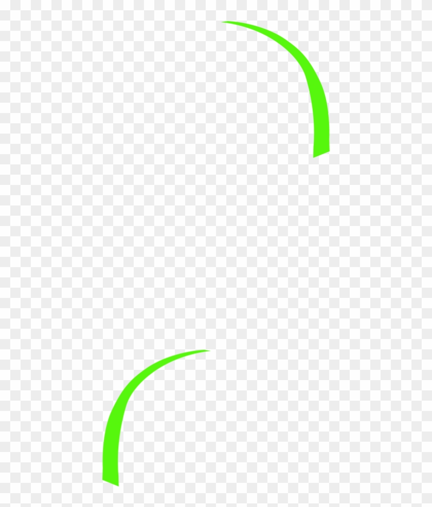 Please Select Clipart