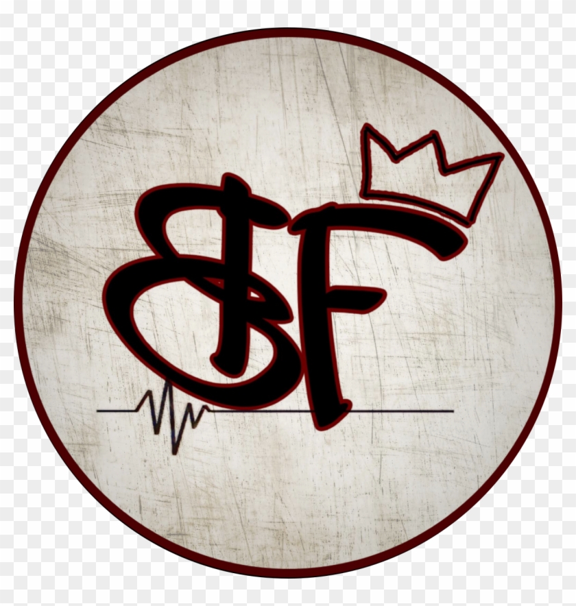 Teespring - Robot C Clipart #4108104