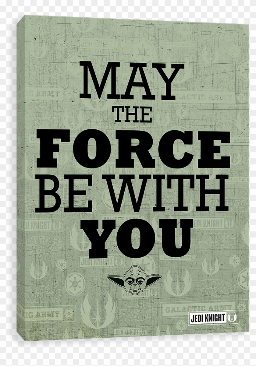 World Book Day 2012 Clipart #4108135