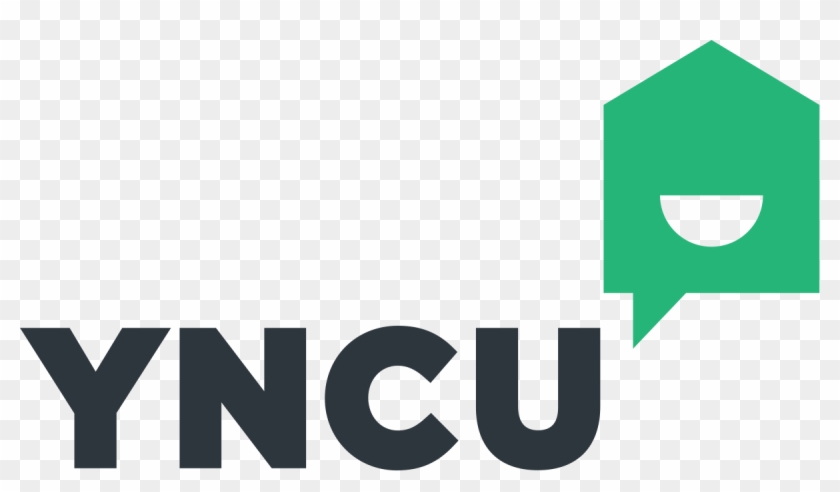 Your Neighbourhood Credit Union - Graphic Design Clipart