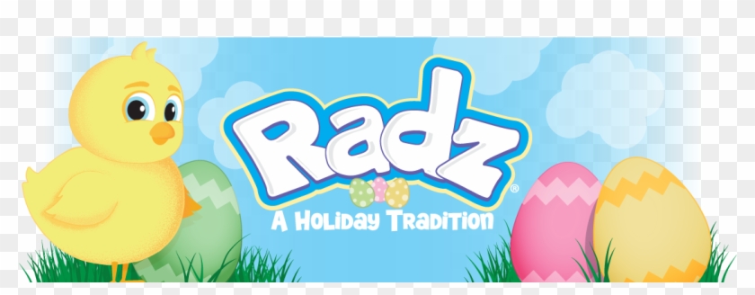 Graphic Design Clipart