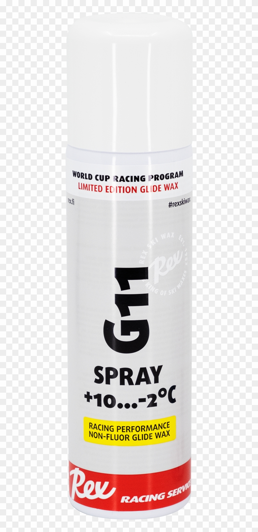 436 - Acrylic Paint Clipart