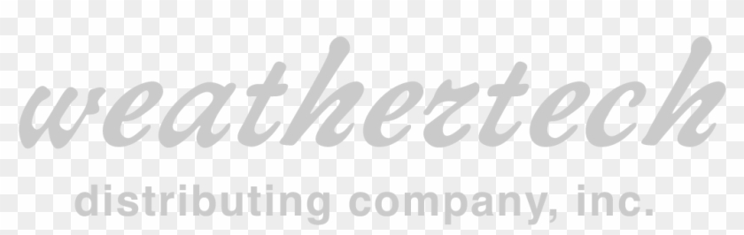1 - Instituto Empreender Clipart