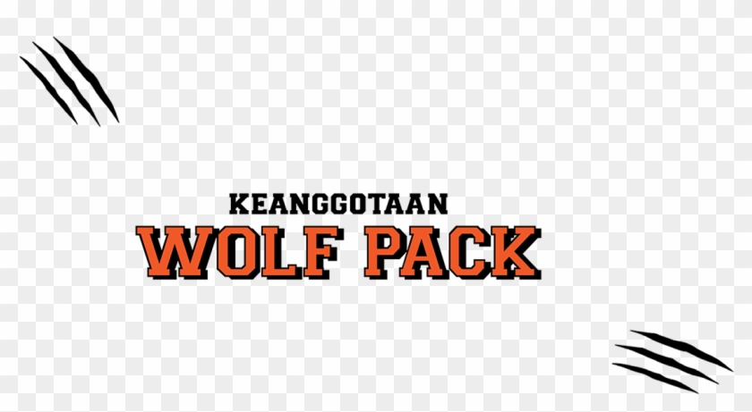 Calligraphy Clipart #4108244