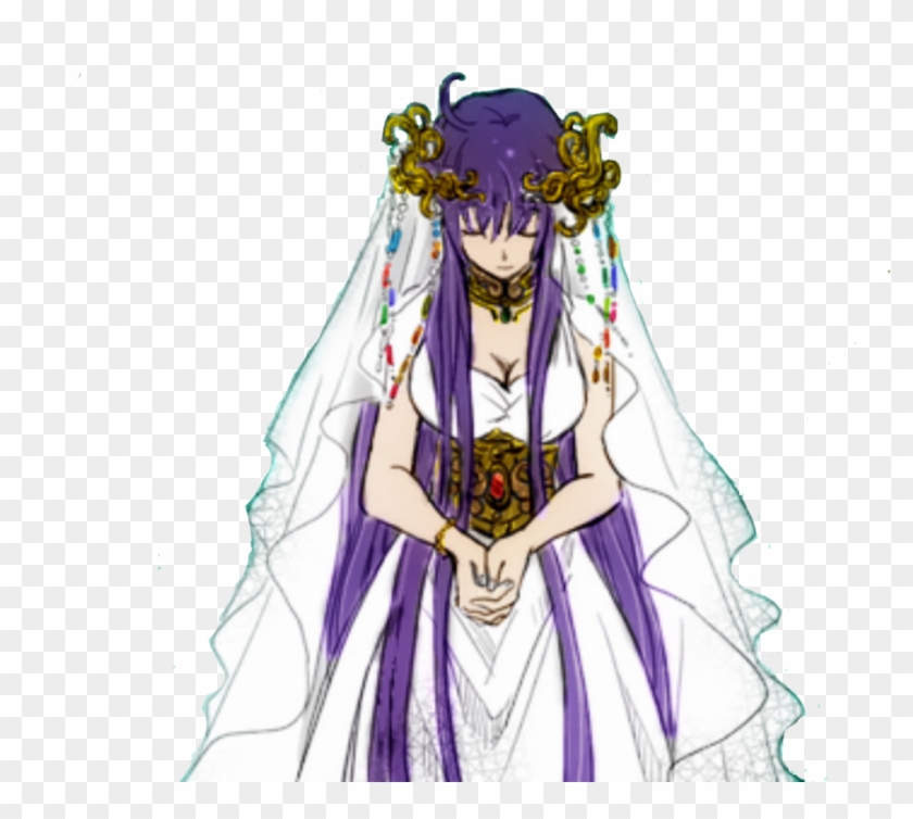 778 Images About Saint Seiya On We Heart It - Saint Seiya Saga Athena Clipart