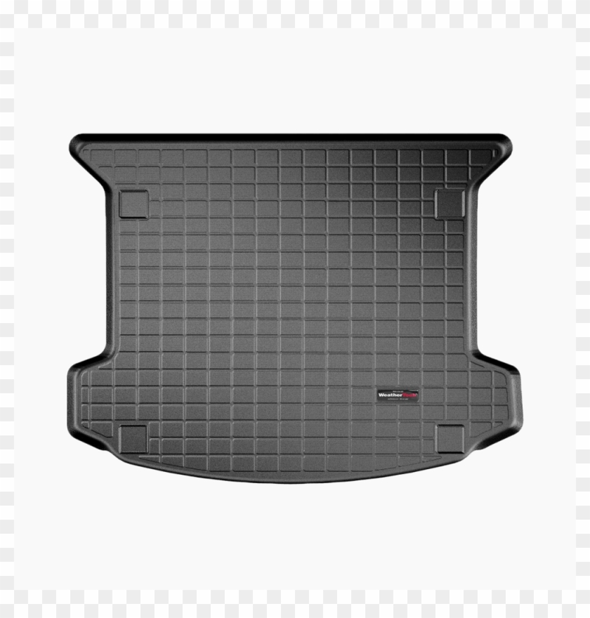 //s3 Ap Southeast - Radiator Clipart #4108250