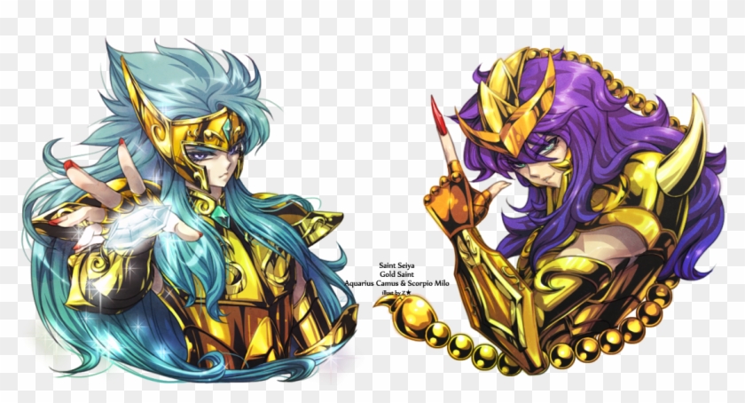 Danbooru - Cartoon Clipart