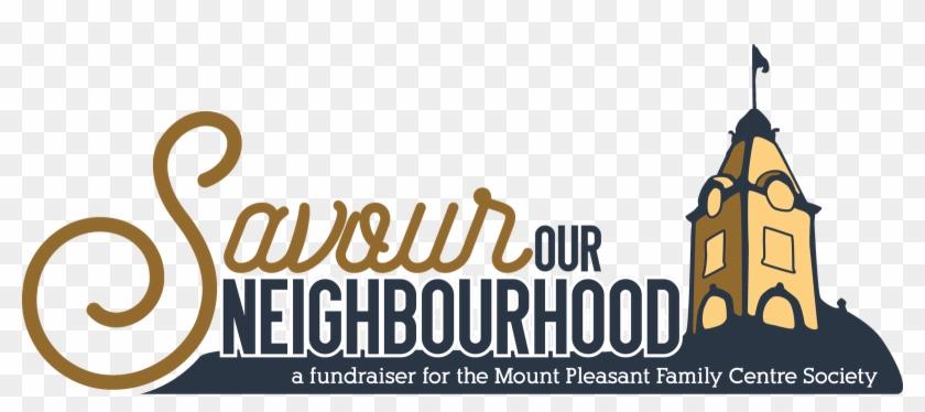 Graphic Design Clipart