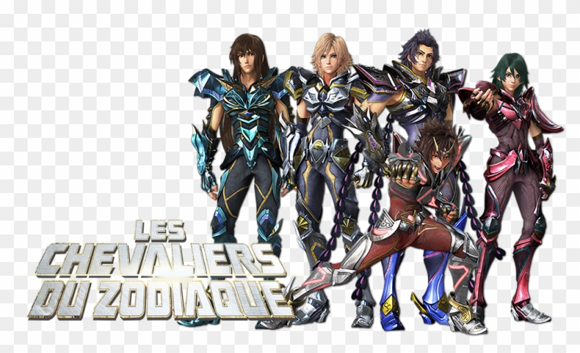 Legend Of Sanctuary Image - Saint Seiya Legend Of Sanctuary Fenix Clipart