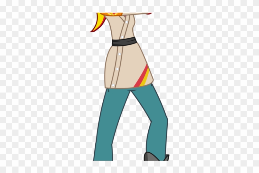 Star Wars Clipart Jedi Knight - Cartoon - Png Download