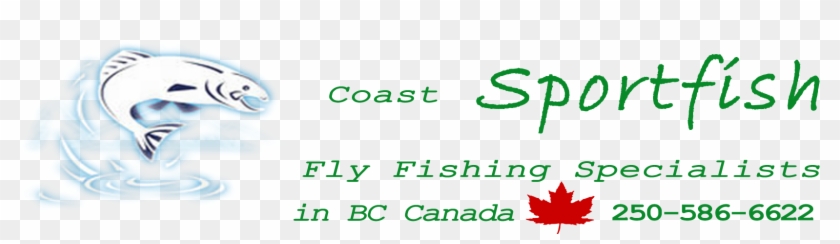 Royal Canadian Air Force Clipart #4108347