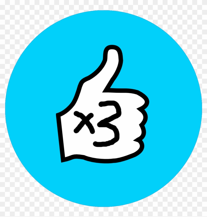 Defaulticon Clipart #4108384