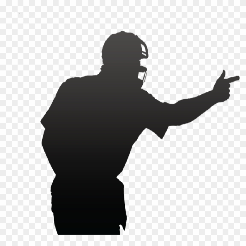 Sdjif - Umpire Logo Clipart
