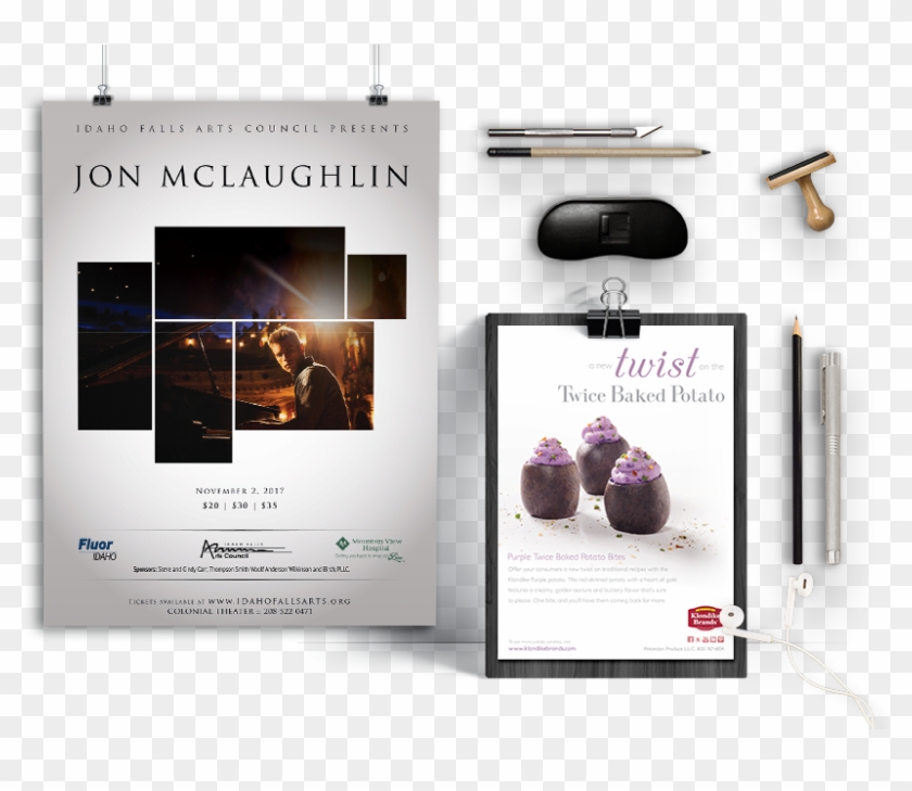 Gd-poster - Posters Para Habitaciones Clipart #4108449