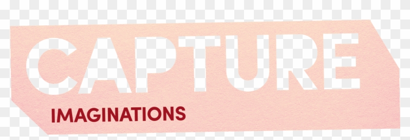 Sign Up For A Place On Our Next Open Workshop And Find - Parallel Clipart