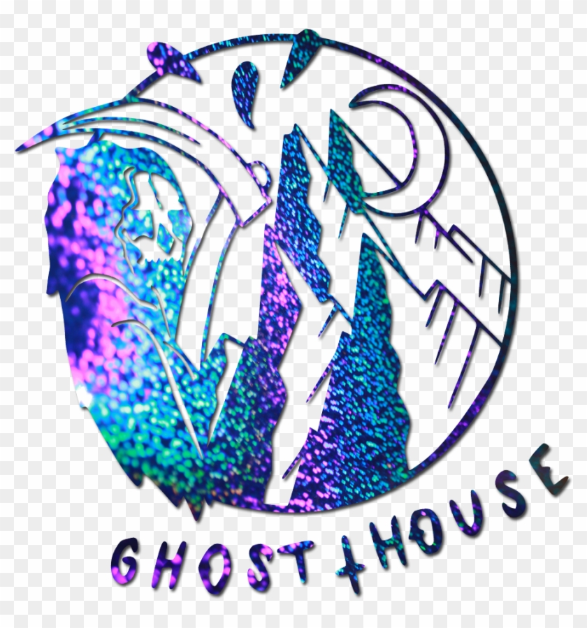 Load Image Into Gallery Viewer, Grim Reaper - Death Clipart #4108548