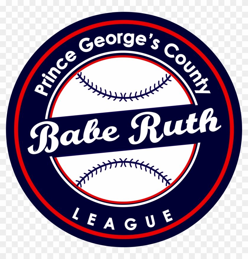 History - Burger Bakar Abang Burn Clipart