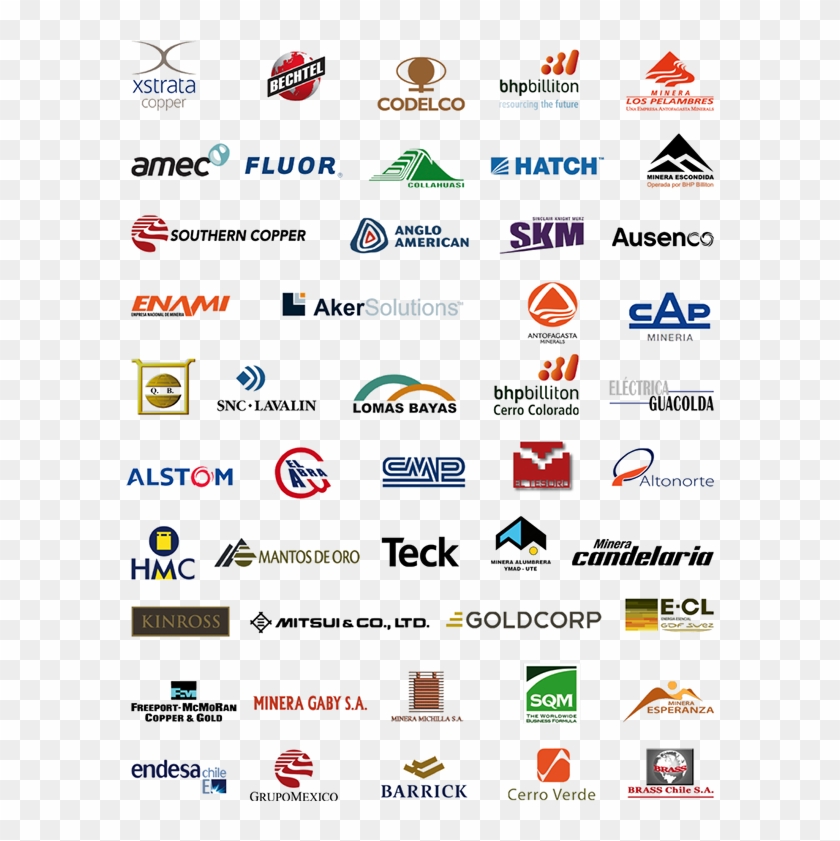 Sinclair Knight Merz Clipart