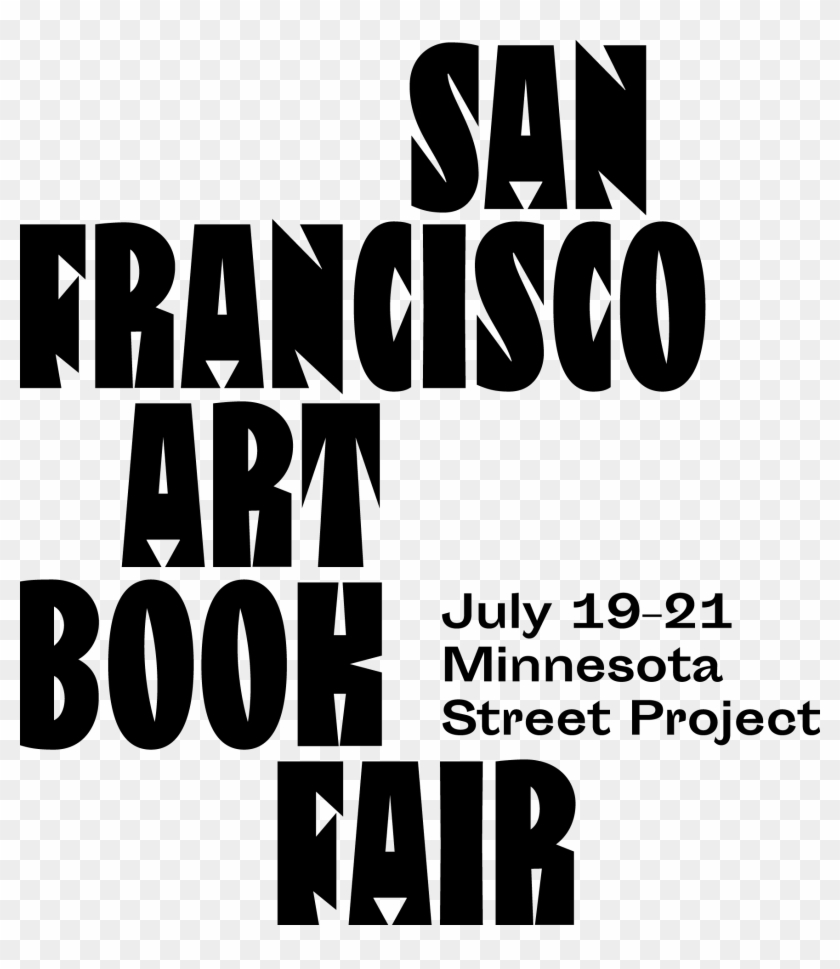 Black Babe In Pool Png Hd - Poster Clipart #4108766