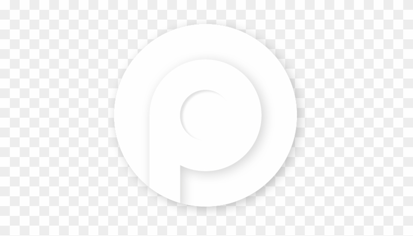 Pimlico Neighbourhood Forum Logo - Meninas De Velazquez Clipart