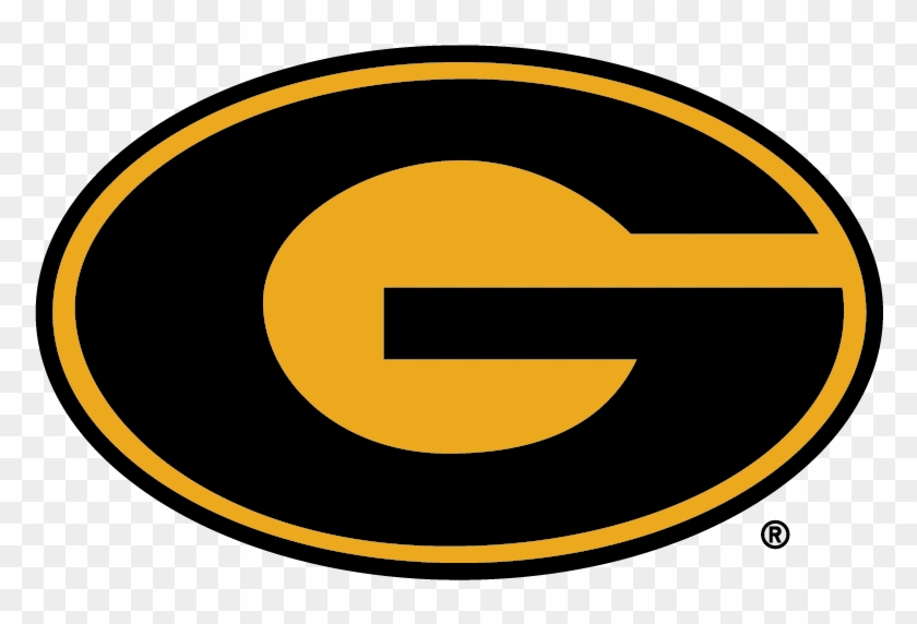 Tigers - Grambling State Tigers Clipart #4108801