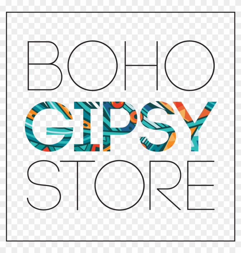 Circle Clipart #4108835