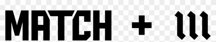 Bold And Simplified, The Icon For The Logo Is Symbolize - Parallel Clipart #4108881